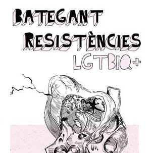 Bategant Resistencies